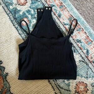 Wild Fable Body Suit